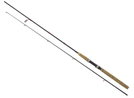 wedka-spinningowa-carbon-21m-x3-spin-210cm-5-20g-110598
