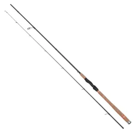 wedka-spinningowa-carbon-im8-spin-24m-amber-jack-240cm-0-10g-110570