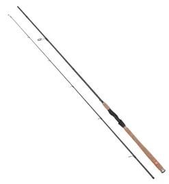 wedka-spinningowa-carbon-im8-spin-21m-amber-jack-210cm-0-10g-110567
