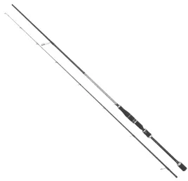 wedka-spinningowa-carbon-im7-spin-245m-fast-jig-ultra-245cm-10-30g-110559