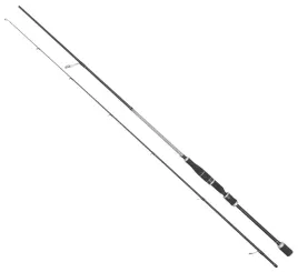 wedka-spinningowa-carbon-im7-spin-215m-fast-jig-ultra-215cm-10-30g-110556