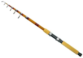 wedka-teleskopowa-maratonas-30m-skladana-300cm-60-120g-110425