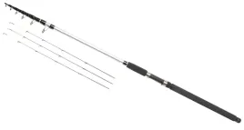 wedka-rumpol-420cm-sensor-method-tele-feeder-42m-80g-3-szczytowki-110377