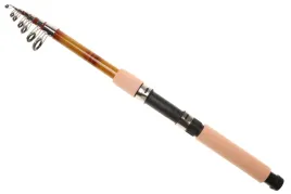 wedka-teleskopowa-maratonas-36m-skladana-360cm-60-120g-110426
