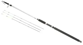 wedka-rumpol-360cm-sensor-method-tele-feeder-36m-80g-3-szczytowki-110367