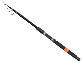 wedka-teleskopowa-black-wolf-30m-splawik-skladana-300cm-80-120g-110441