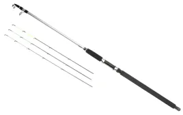 wedka-rumpol-300cm-sensor-method-tele-feeder-30m-80g-3-szczytowki-110378