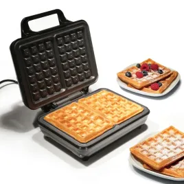 gofrownica-na-2-duze-gofry-opiekacz-do-gofrow-plyta-1000w-1385