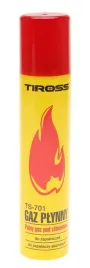 gaz-do-zapalniczek-zapalarek-90ml-5-koncowek-kartusz-gazowy-701