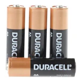 baterie-alkaliczne-zestaw-4-sztuki-duracell-bateria-x4-paluszki-lr6-r6-aa