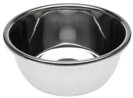 miska-stalowa-gleboka-metalowa-kuchenna-30cm-duza-a2066