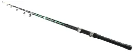 wedka-teleskopowa-black-panther-30m-skladana-300cm-80-120g-110336