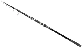 wedka-weglowa-karpiowa-36m-avenger-carbon-im7-telecarp-360cm-35lbs-110334