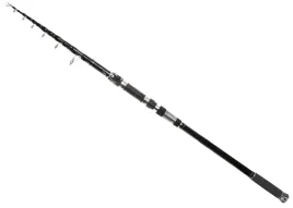 wedka-weglowa-karpiowa-42m-avenger-carbon-im7-telecarp-420cm-35lbs-110332