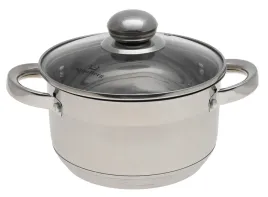 garnek-stalowy-9xdno-z-pokrywka-245l-18cm-indukcja-gaz-2563