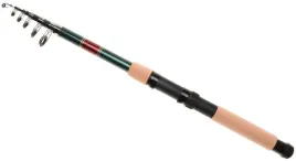wedka-teleskopowa-katana-30m-skladana-80-120g-rumpol-300cm-110216