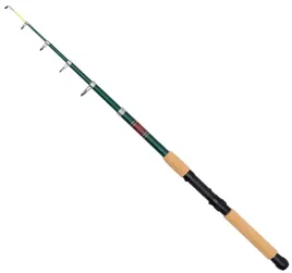 wedka-teleskopowa-fishing-club-27m-skladana-80-120g-rumpol-270cm-110215
