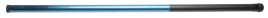 wedka-bat-tyczka-7m-laguna-700cm-80-120g-110171
