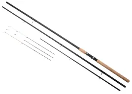 wedka-big-bull-390cm-method-feeder-39m-40-80g-3-szczytowki-110084