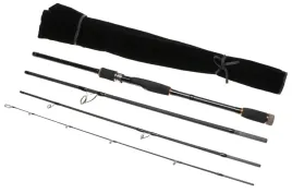 wedka-spinningowa-carbon-27m-super-warriors-270cm-travel-7-23g-110099