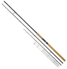 wedka-meiron-390cm-method-feeder-39m-20-60g-3-szczytowki-110068