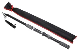 wedka-teleskopowa-weglowa-spinning-24m-skladana-rumpol-240cm-110014