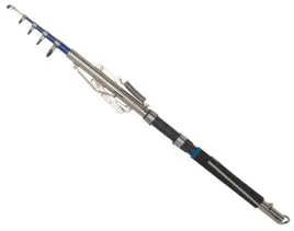 wedka-teleskopowa-automatyczna-samozacinajaca-36m-skladana-360cm-110039