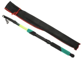 wedka-teleskopowa-strong-wind-24m-skladana-rumpol-240cm-110008