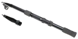 wedka-teleskopowa-weglowa-spinning-36m-skladana-rumpol-360cm-110017