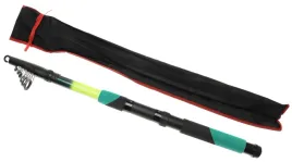 wedka-teleskopowa-strong-wind-36m-skladana-rumpol-360cm-110011