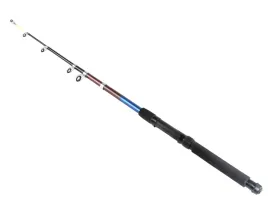 wedka-teleskopowa-majesty-strong-27m-skladana-rumpol-270cm-110003