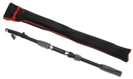wedka-teleskopowa-weglowa-spinning-21m-skladana-rumpol-210cm-110013