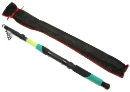 wedka-teleskopowa-strong-wind-30m-skladana-rumpol-300cm-110010