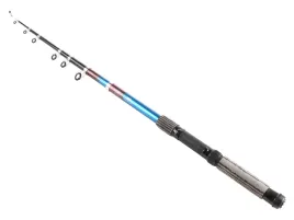 wedka-teleskopowa-majesty-strong-36m-skladana-rumpol-360cm-110005