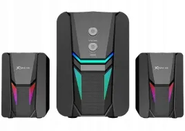 zestaw-glosnikow-2-1-xtrike-sk-612-6-w-czarny