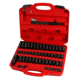 zestaw-narzedzi-do-demontazu-lozysk-i-tulei-kraftanddele-52-el-w-walizce