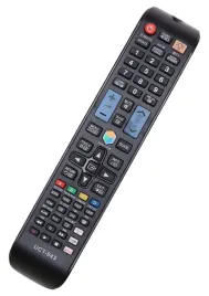 pilot-uniwersalny-do-tv-telewizora-samsung-lcd-led-smart-netflix-amazon-043