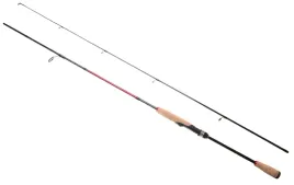 wedka-weglowa-spinningowa-spinning-zanderandpearch-210cm-5-25g-110436