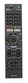 pilot-do-tv-telewizora-sony-uniwersalny-lcd-led-youtube-netflix-3d-1370