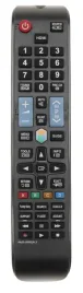 pilot-uniwersalny-do-tv-telewizora-samsung-lcd-led-smart-aa59-00582a