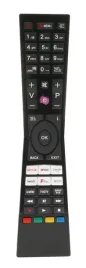 pilot-do-tv-telewizora-vestel-uniwersalny-netflix-youtube-amazon-prime-1785