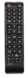 pilot-uniwersalny-do-tv-telewizora-samsung-lcd-led-aa59-00741a