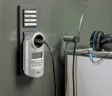 programator-czasowy-brennenstuhl-primera-line-waga-z-opakowaniem-0-23-kg