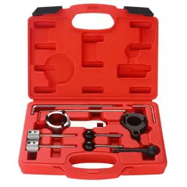 blokada-rozrzadu-vw-audi-skoda-1-4-1-6-2-0-tdi-cr