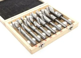 zestaw-wiertel-kraftanddele-kobaltowych-walcowych-14-255-mm-8-szt