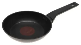 patelnia-z-powloka-teflonowa-nieprzywierajaca-18cm-792