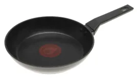patelnia-z-powloka-teflonowa-nieprzywierajaca-20cm-793