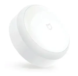 lampka-nocna-xiaomi-mi-motion-activated-lamp-biala