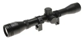 celownik-4x32-ortex-luneta-celownicza-z-montazem-7403