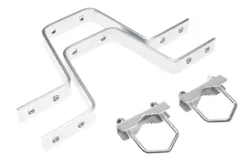 uchwyt-murowy-masztu-anteny-obejma-murowa-13cm-zestaw-2szt-um15